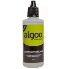 Imagem de Óleo Lubrificante Multiuso Anti-corrosivo Algoo 60ml