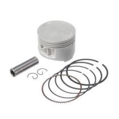 Imagem de Pistao Kit C/anel Rik Premium Xt 225 - Tdm 225 - Ttr 230 0.50