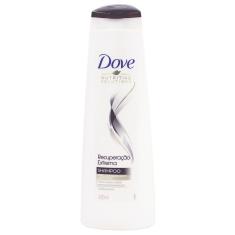 Imagem de Shampoo Dove Regeneração Extrema - 200ml