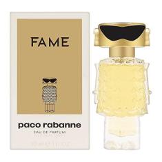 Imagem de Fame Paco Rabanne – Perfume Feminino – Eau de Parfum 30ml