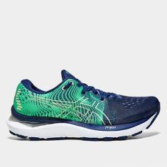 Imagem de Tênis Asics Gel-Meteora Feminino-Feminino