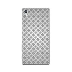 Imagem de Capa Adesivo Skin366 Verso Para Sony Xperia Z5 Premium - KawaSkin