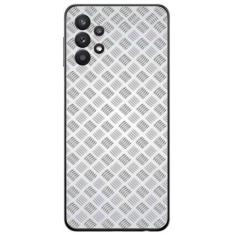 Imagem de Capa Adesivo Skin366 Verso Para Galaxy A32 5G (Sm A326) - Kawaskin