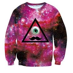 Imagem de Estojo de carga sem fio magnético transparente de revestimento de luxo para iPhone 11 13 12 14 Pro XS Max X XR 8 Plus capa de silicone macio, prata, para iPhone 8