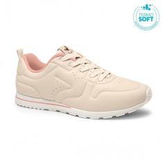 Imagem de Tênis Feminino Mississipi Q7401-Feminino