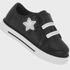 Imagem de Tenis Infantil Molekinha 2732.203 Meninas