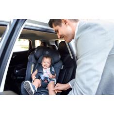 Imagem de Cadeira Para Auto Litet Smart 0-36Kgs  – Bb761 Bb761