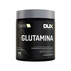 Imagem de Glutamina 300g- Sem sabor - Dux Nutrition