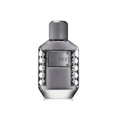 Imagem de Perfume Guess Dare 3.4 Oz Spray EDT Aroma Intenso