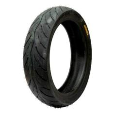 Imagem de Pneu Xmax 250 Tmax Burgman 650 Ex 120/70-15 56p K6007f Kenda - NITECH
