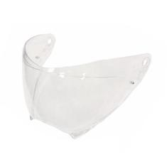 Imagem de Viseira Hjc F70 Clear