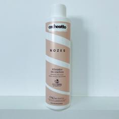 Imagem de Ativador de Cachos de Nozes da Cacheatto 1 Litro