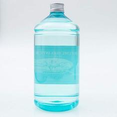 Imagem de PERFUME PARA INTERIORES CURUMIM 1100 ML