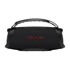 Imagem de Caixa de Som Bluetooth LG XBOOM Go XG8 60 W