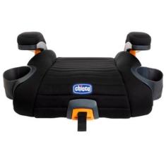 Imagem de Base para Cadeira para Auto GoFit Plus De 15 a 36 kg - Chicco