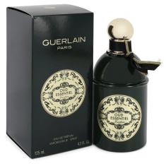 Imagem de Perfume Feminino Oud Essentiel (Unisex) Guerlain 125 ML Eau De Parfum