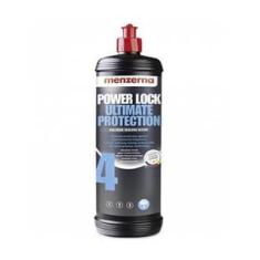 Imagem de Menzerna - Selante Power Lock Ultimate Protection (250ml)