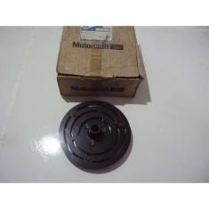 Imagem de Ford F250 Disco De Embreagem Do Compressor De Ar Original