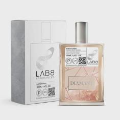 Imagem de Perfume Diamant lab 8 100ml