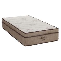 Imagem de Colchão Solteiro Pro Vida Superpocket 30X88X188 Ortobom