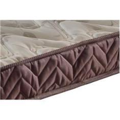 Imagem de Colchão Paropas D23 Pasquale Clean Casal 128