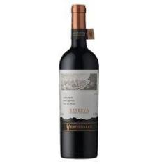 Imagem de Vinho Ventisquero Reserva Cabernet Sauvignon 750ml