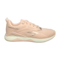 Imagem de Tênis Reebok Nanoflex Tr V2 Feminino