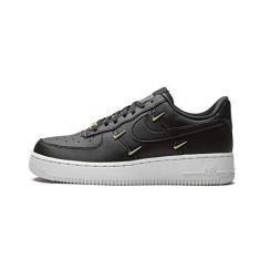 Imagem de NIKE Air Force 1 '07 LX Sneaker