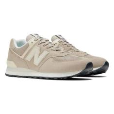 Imagem de Tenis Casual Dia a Dia New Balance 574 V2