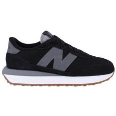 Imagem de Tênis New Balance 237 Feminino-Feminino