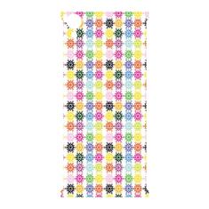 Imagem de Capa Adesivo Skin191 Verso Para Sony Xperia Xa1 Plus