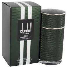 Imagem de Colônia Masculina Alfred Dunhill 100Ml