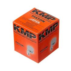 Imagem de PISTAO PINO/TRAVA KMP (P/ANEL CG ANTIGA) CG 2002/ STD