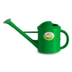 Imagem de Regador FG Import Top Garden Verde Claro