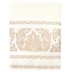 Imagem de Toalha Banhão Ibiza 80x1,60