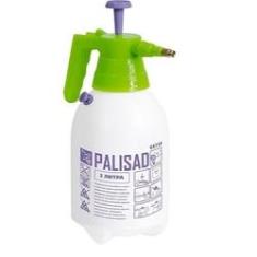 Imagem de Pulverizador Manual 2l - Palisad