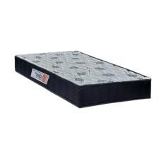Imagem de Colchao Solteirao Ortopedico Wood Foggia Sogni Unic Face Euro Pillow 96X203x26 Orthoflex