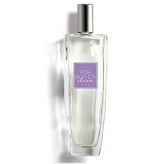 Imagem de Perfume Avon Pur Blanca Charme 75 Ml Presente De Muler Feminino Adocic