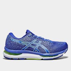 Imagem de Tênis Asics Gel-Hypersonic 4 Feminino-Feminino
