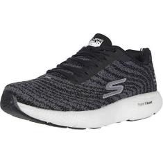 Imagem de Skechers Go Run 7+