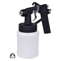 Imagem de Pistola de Pintura Ar Direto 700Ml Worker 104280