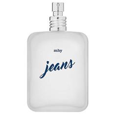 Imagem de Jeans Fragrância Desodorante Corporal 100 ML