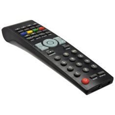 Imagem de Controle Para Tv Aoc Cr4603 Le46H158I T2355 D26W931