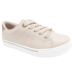 Imagem de Tênis Via Marte 23-12104