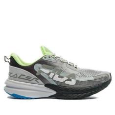 Imagem de Tênis Feminino Fila Esportivo Racer T2-Masculino