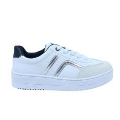 Imagem de Tênis Feminino Ramarim Flatform