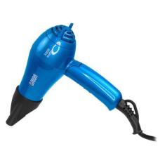 Imagem de Secador De Cabelo Onida On-219 - 3500W - Azul - Bivolt