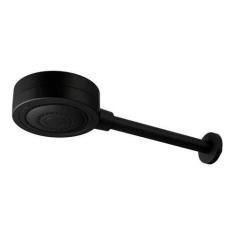 Imagem de Chuveiro Technoshower Docol Chroma Onix 12048Ce