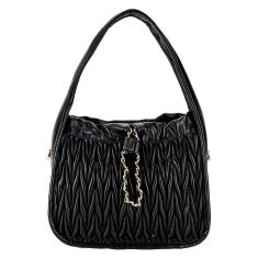 Imagem de Bolsa Feminina Chenson Cg84506