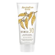 Imagem de Protetor Solar Australian Gold Botanical